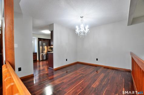 305 Mill Pond Drive South Windsor CT 06074