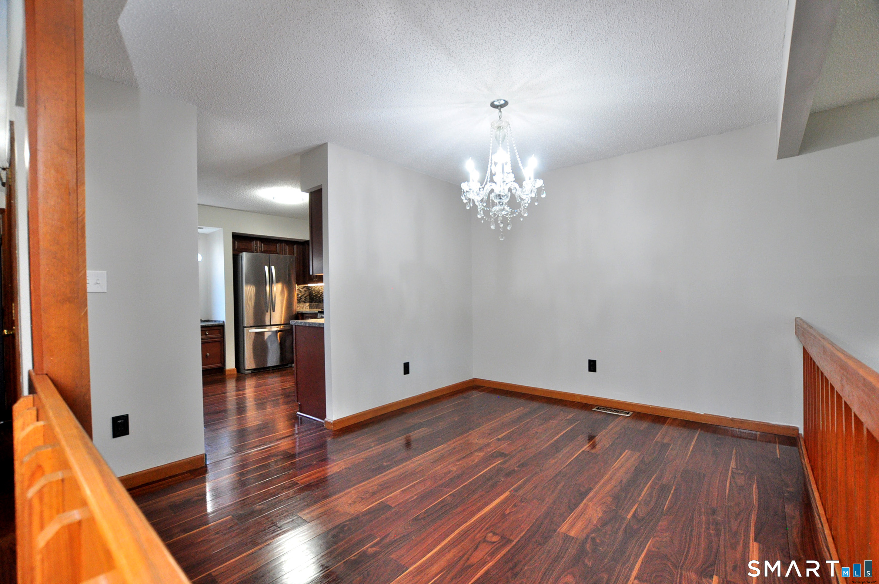 305 Mill Pond Drive South Windsor CT 06074