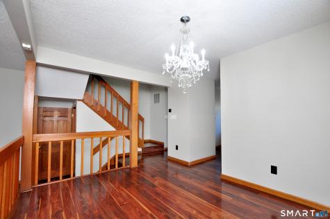 305 Mill Pond Drive South Windsor CT 06074