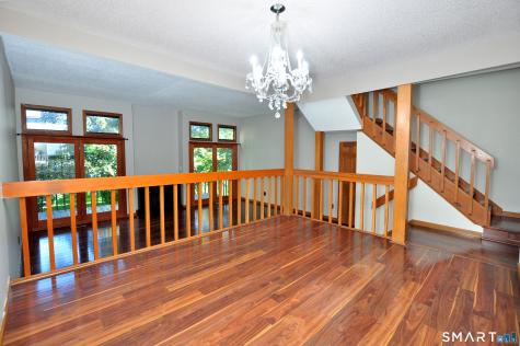 305 Mill Pond Drive South Windsor CT 06074