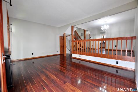 305 Mill Pond Drive South Windsor CT 06074