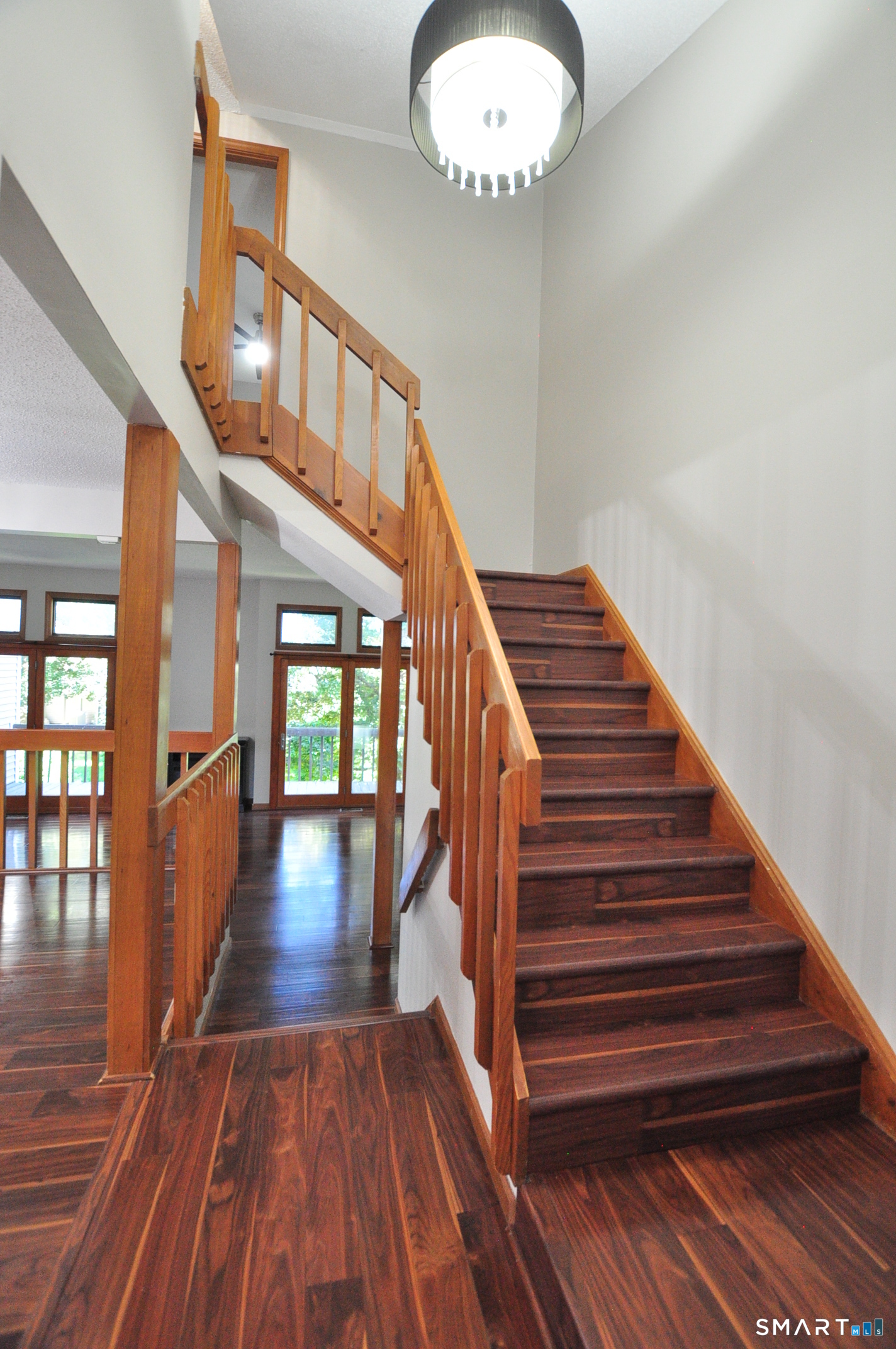 305 Mill Pond Drive South Windsor CT 06074