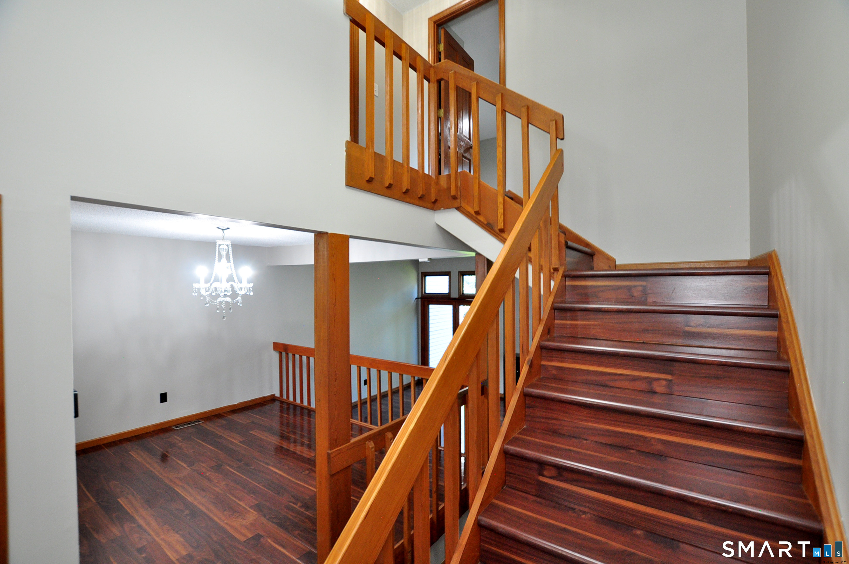 305 Mill Pond Drive South Windsor CT 06074