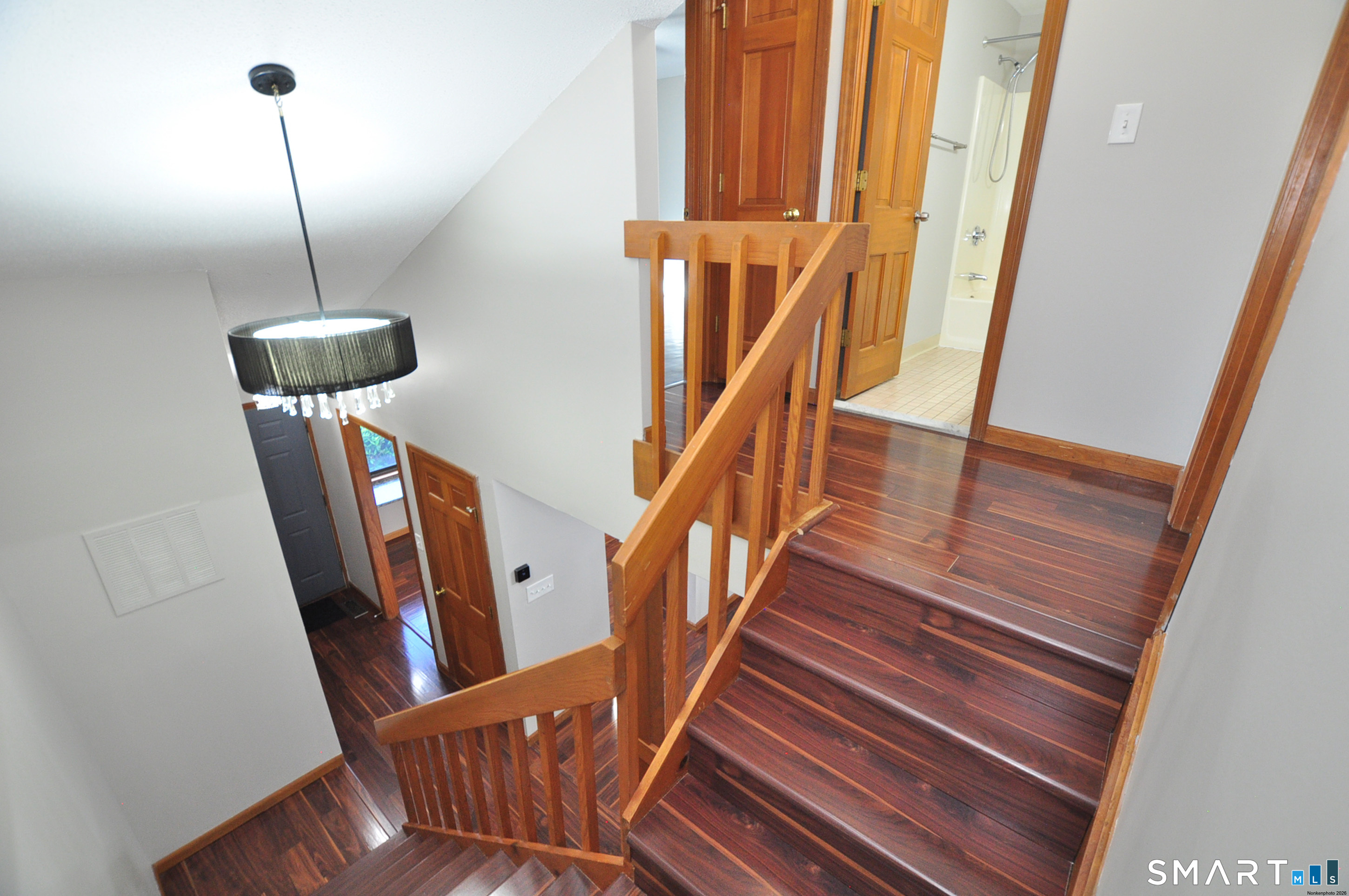 305 Mill Pond Drive South Windsor CT 06074