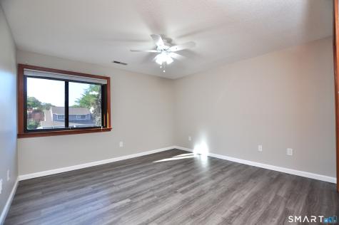 305 Mill Pond Drive South Windsor CT 06074