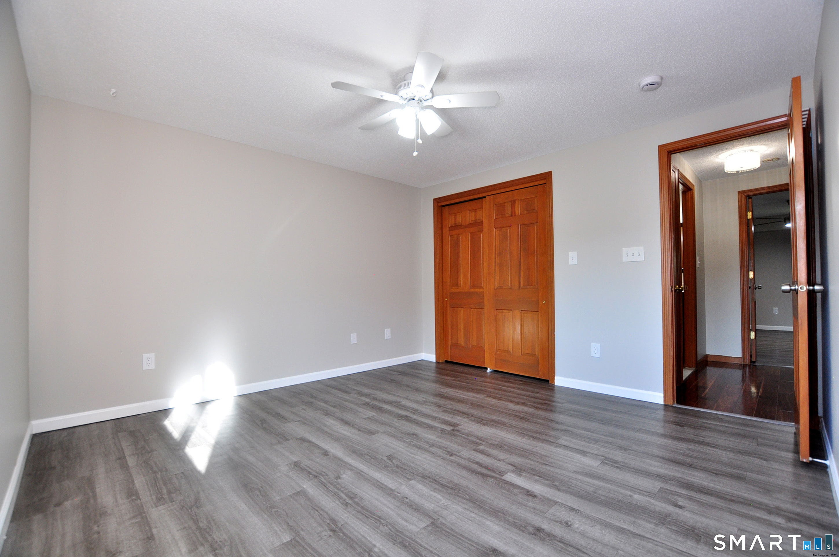 305 Mill Pond Drive South Windsor CT 06074