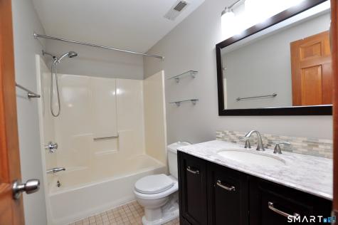 305 Mill Pond Drive South Windsor CT 06074
