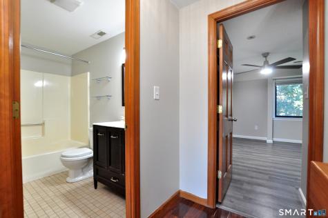 305 Mill Pond Drive South Windsor CT 06074