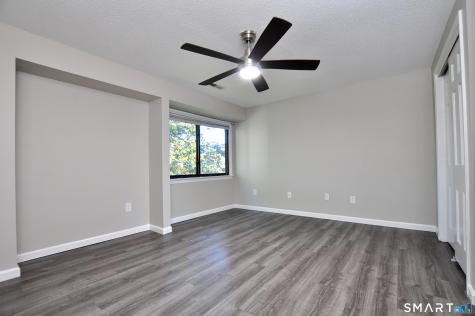 305 Mill Pond Drive South Windsor CT 06074