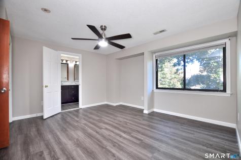 305 Mill Pond Drive South Windsor CT 06074
