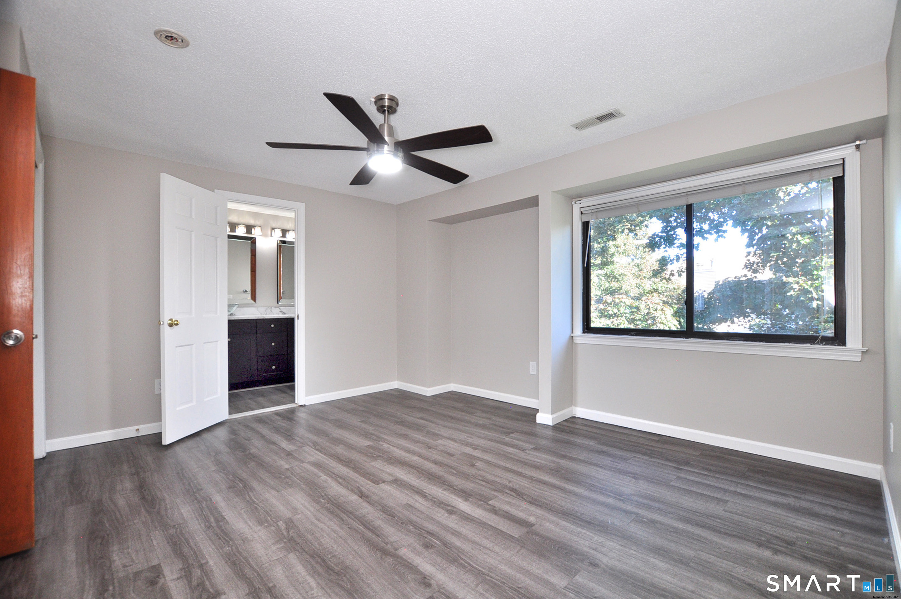 305 Mill Pond Drive South Windsor CT 06074