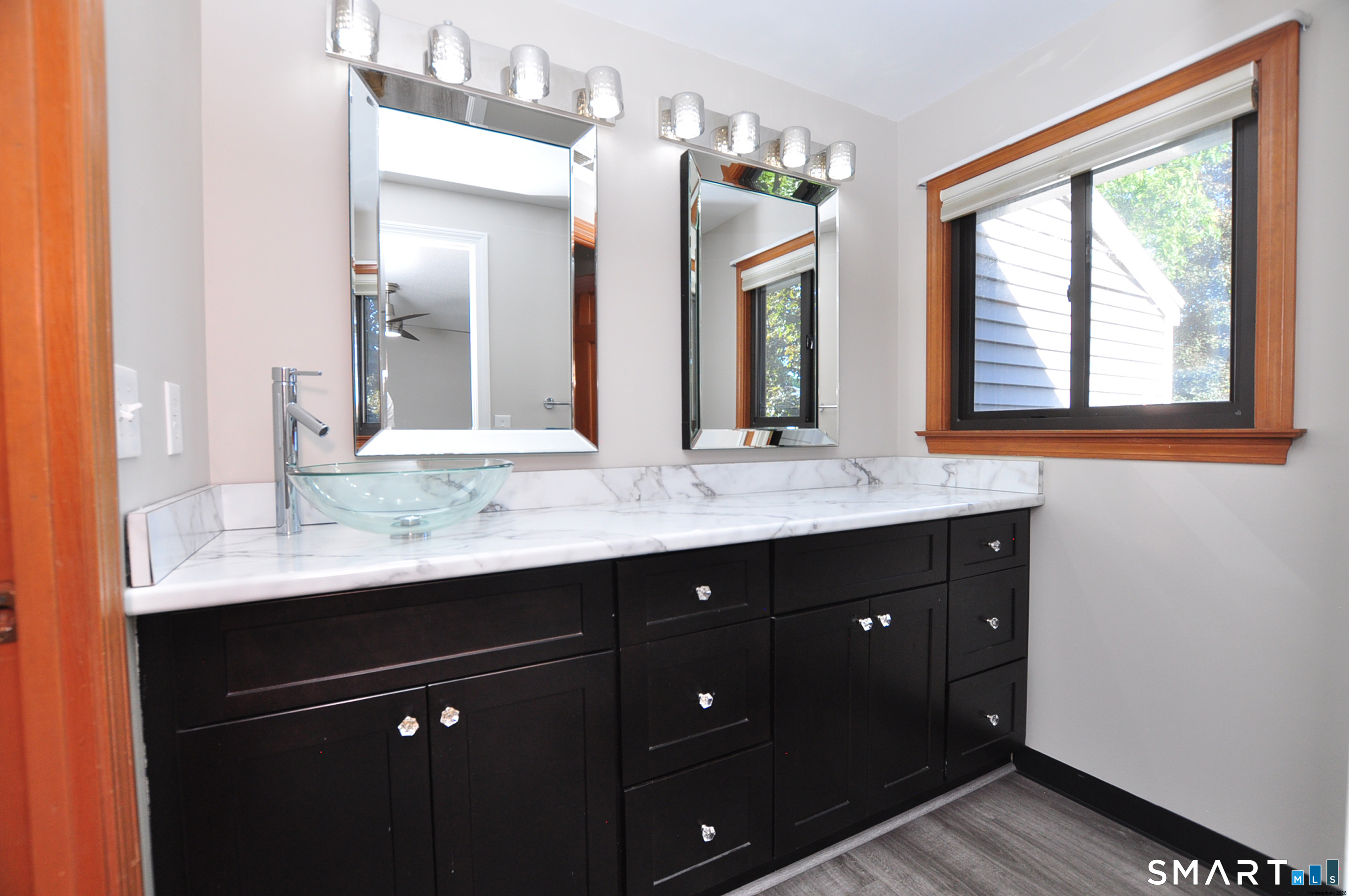 305 Mill Pond Drive South Windsor CT 06074