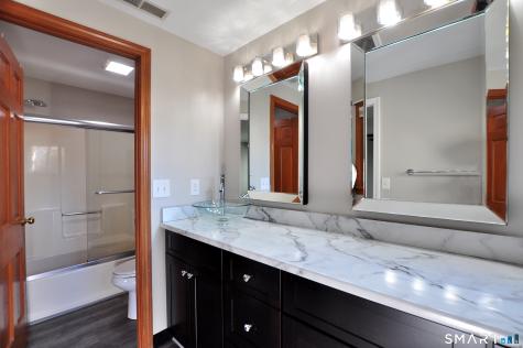 305 Mill Pond Drive South Windsor CT 06074
