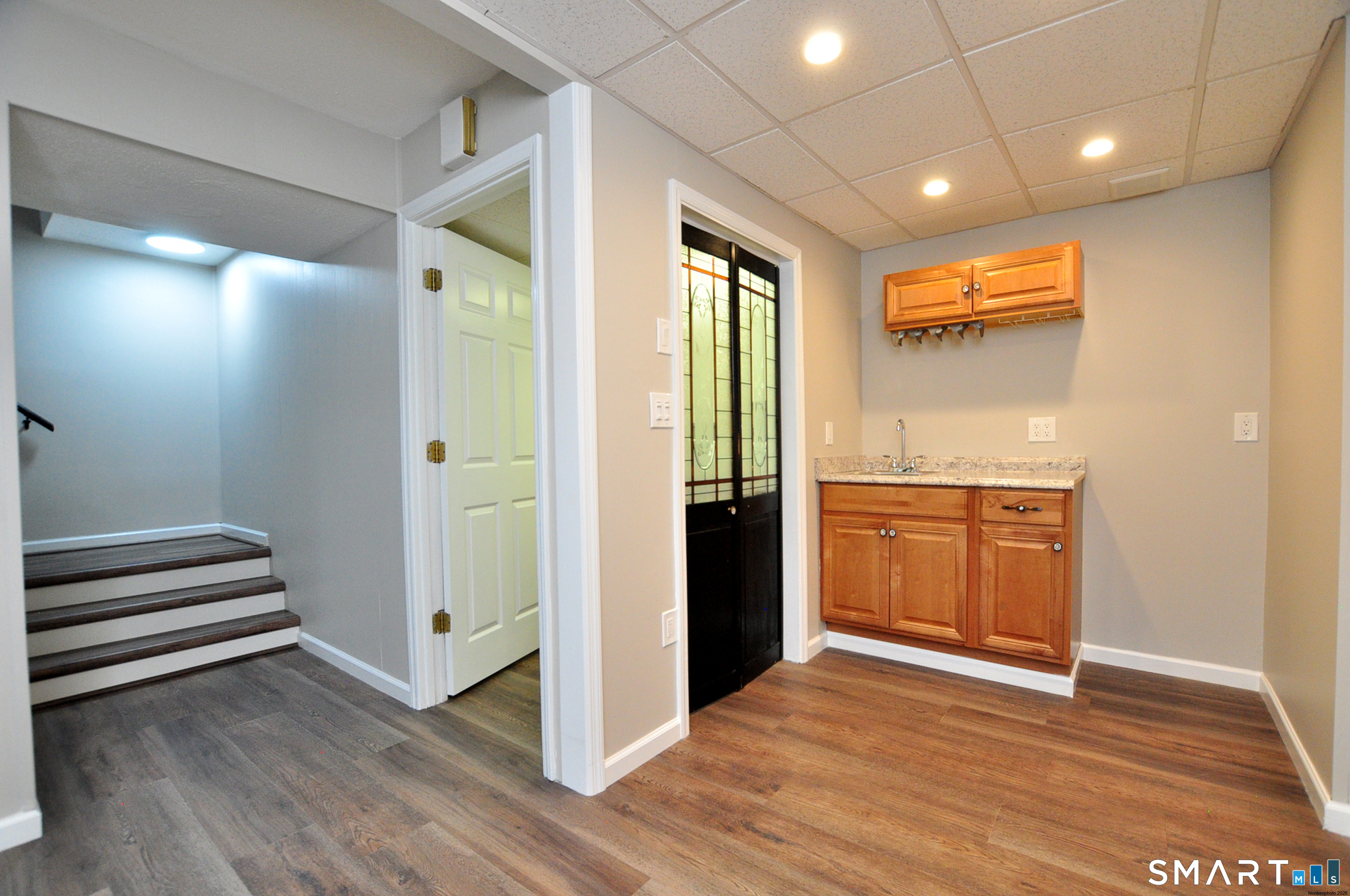 305 Mill Pond Drive South Windsor CT 06074