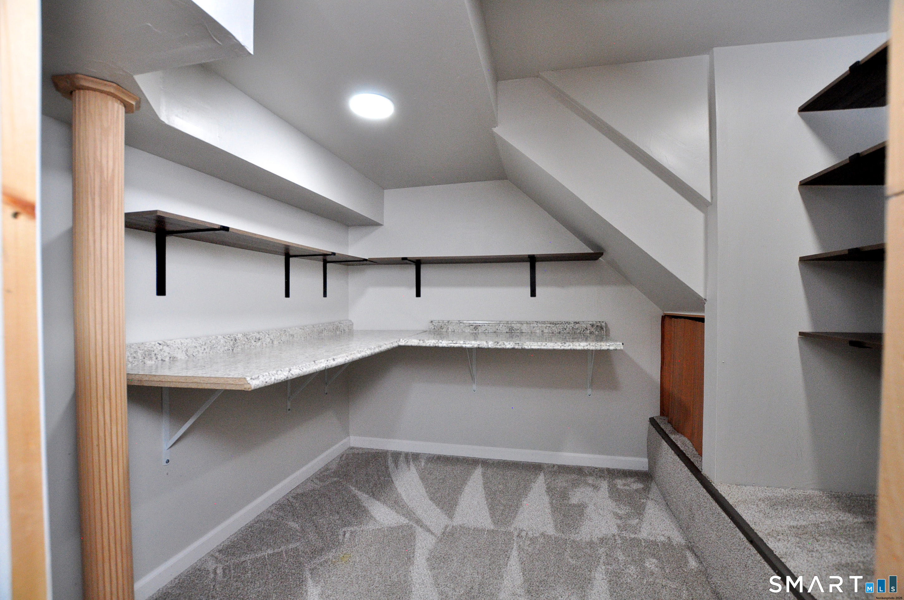 305 Mill Pond Drive South Windsor CT 06074
