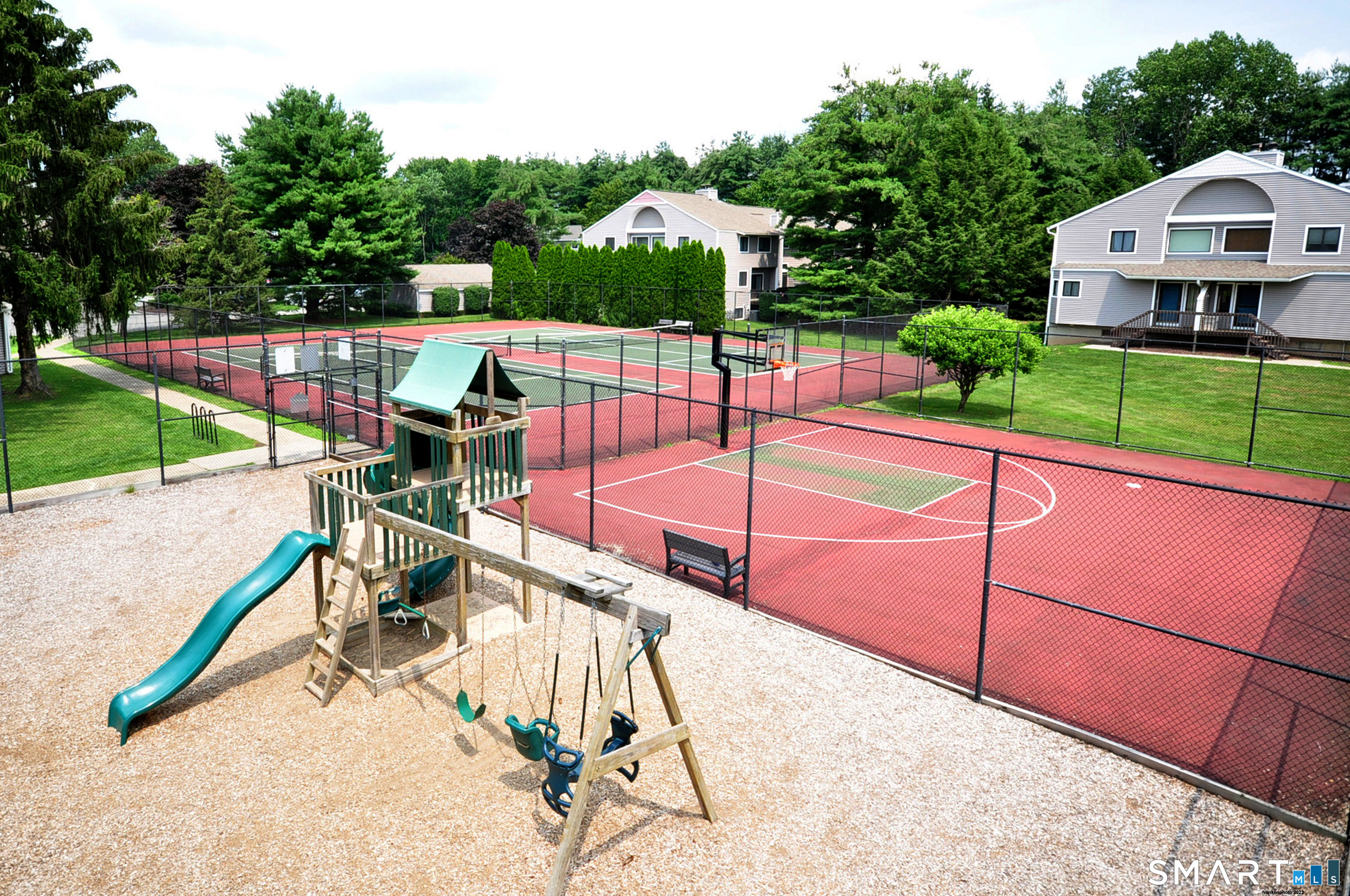 305 Mill Pond Drive South Windsor CT 06074