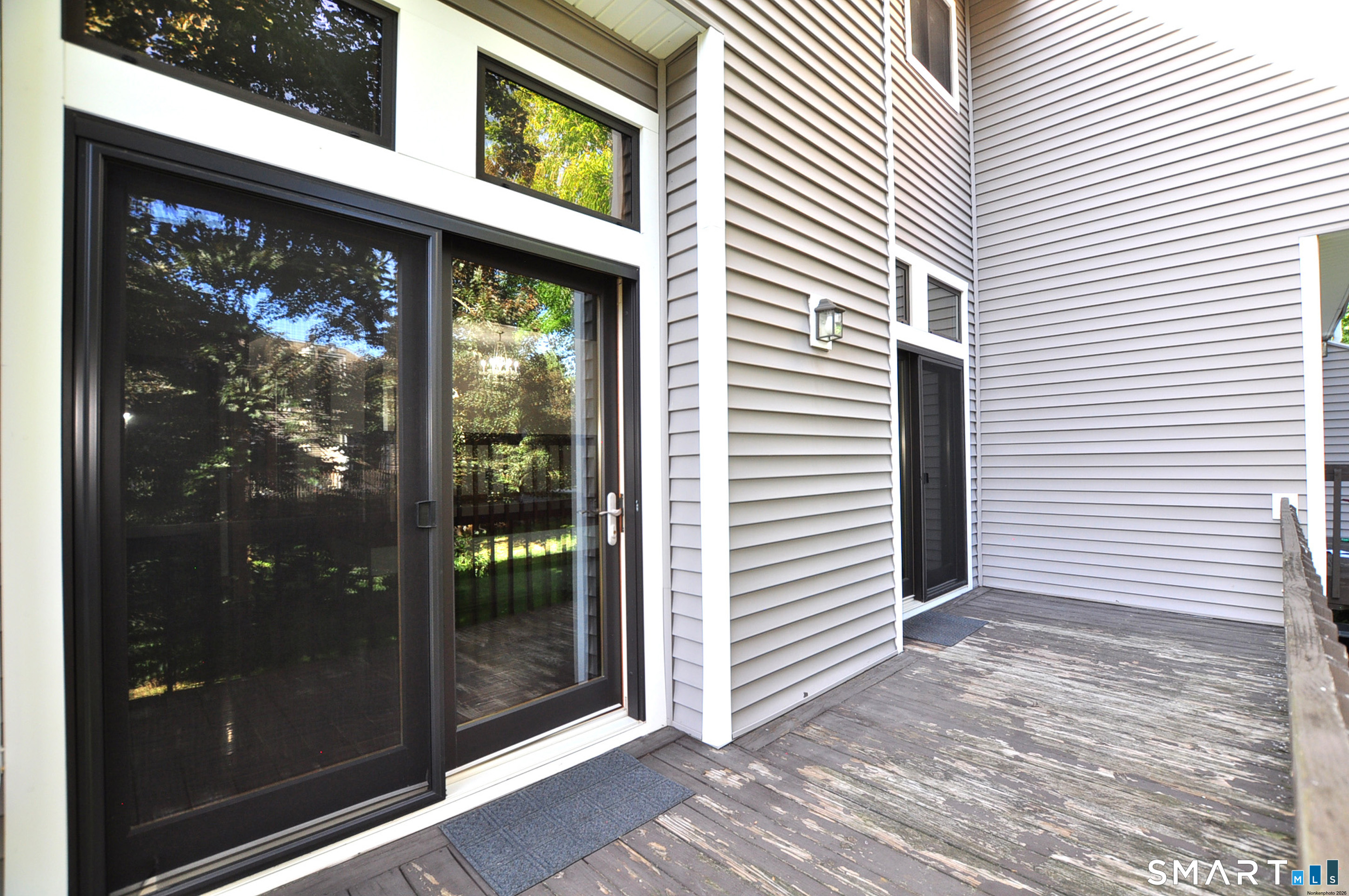 305 Mill Pond Drive South Windsor CT 06074