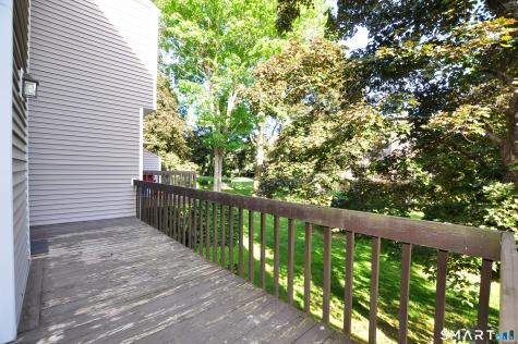 305 Mill Pond Drive South Windsor CT 06074