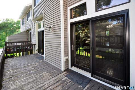 305 Mill Pond Drive South Windsor CT 06074