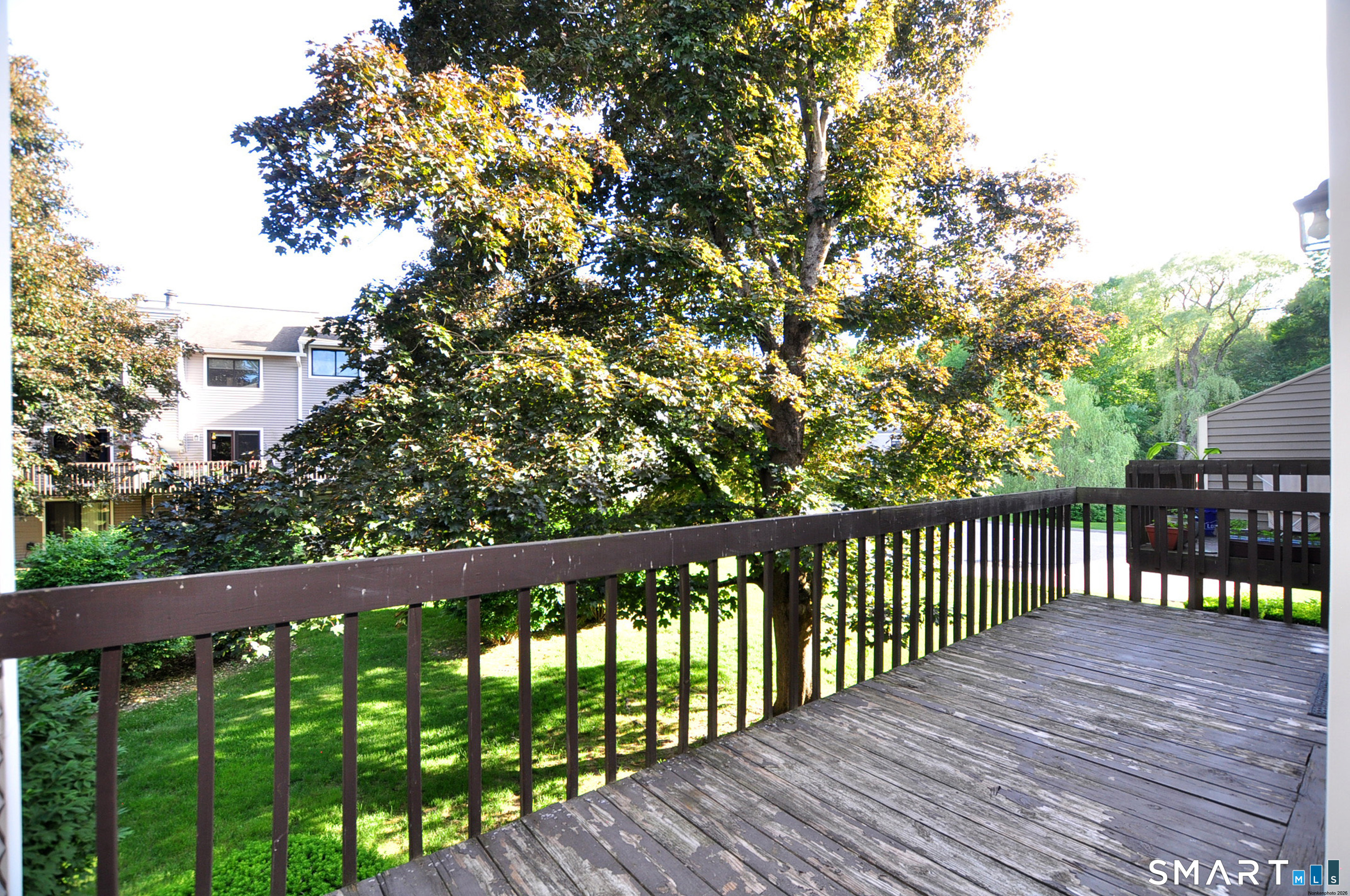 305 Mill Pond Drive South Windsor CT 06074
