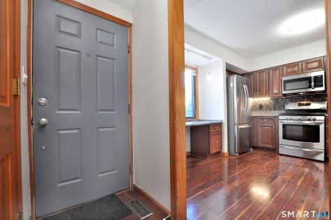 305 Mill Pond Drive South Windsor CT 06074