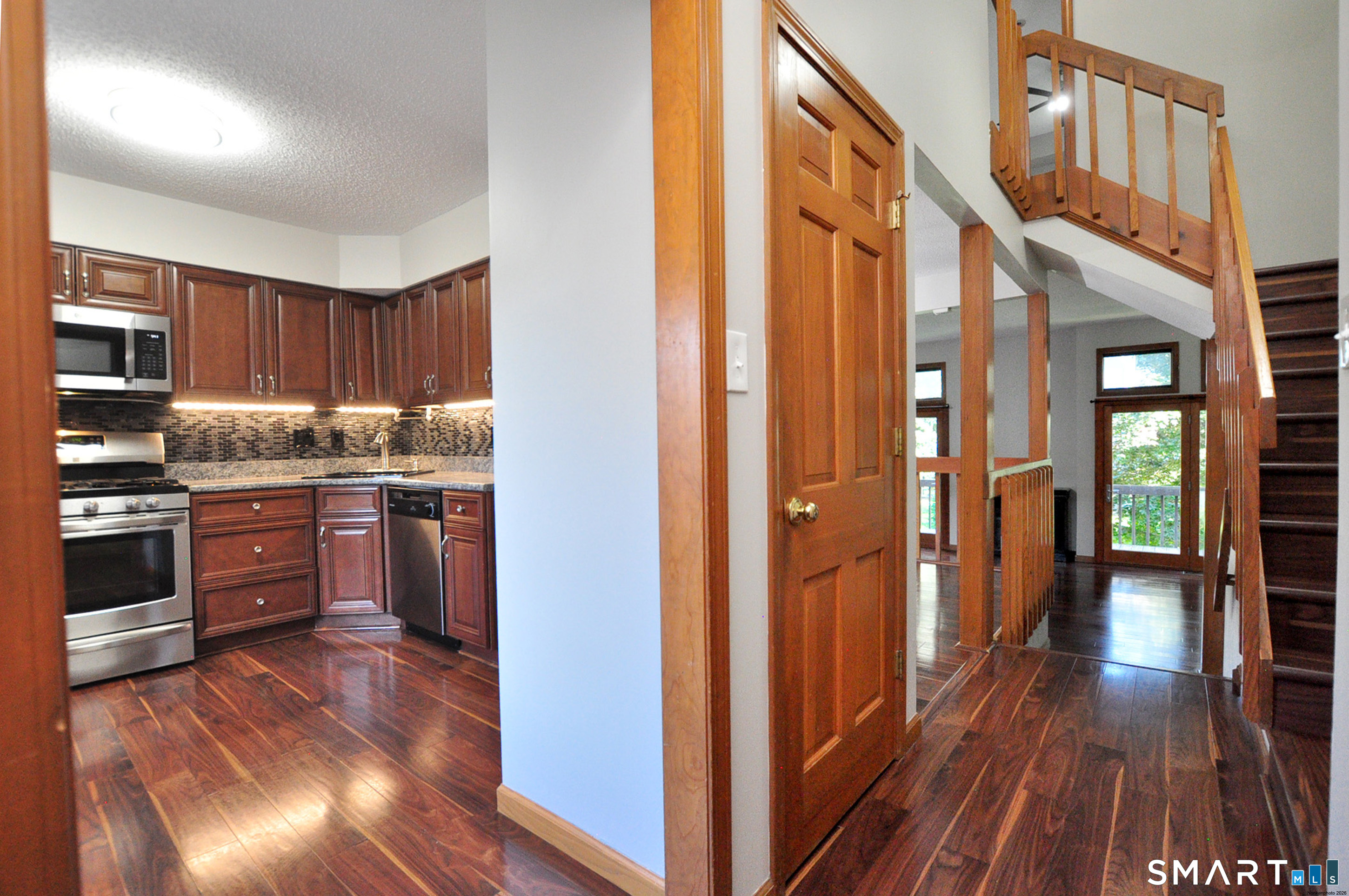 305 Mill Pond Drive South Windsor CT 06074