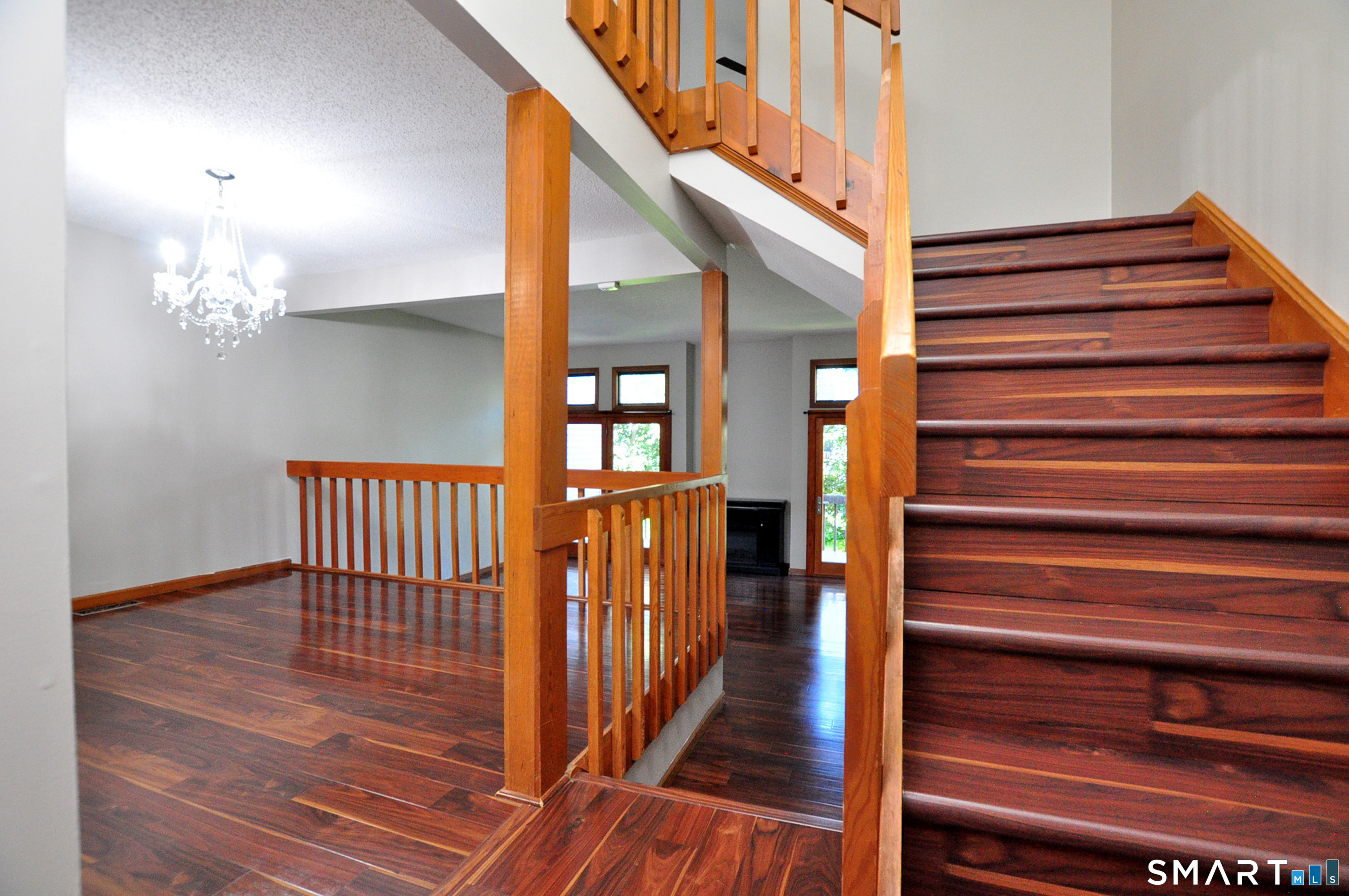 305 Mill Pond Drive South Windsor CT 06074