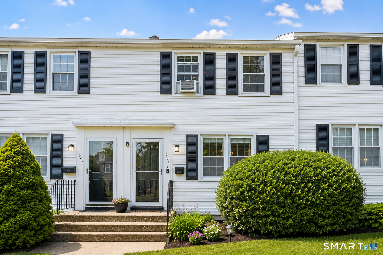 355 Sylvan Knoll Stamford CT 06902