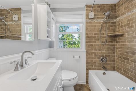 355 Sylvan Knoll Stamford CT 06902