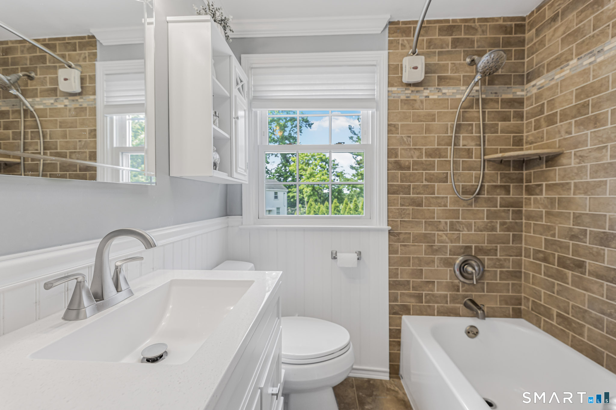 355 Sylvan Knoll Stamford CT 06902