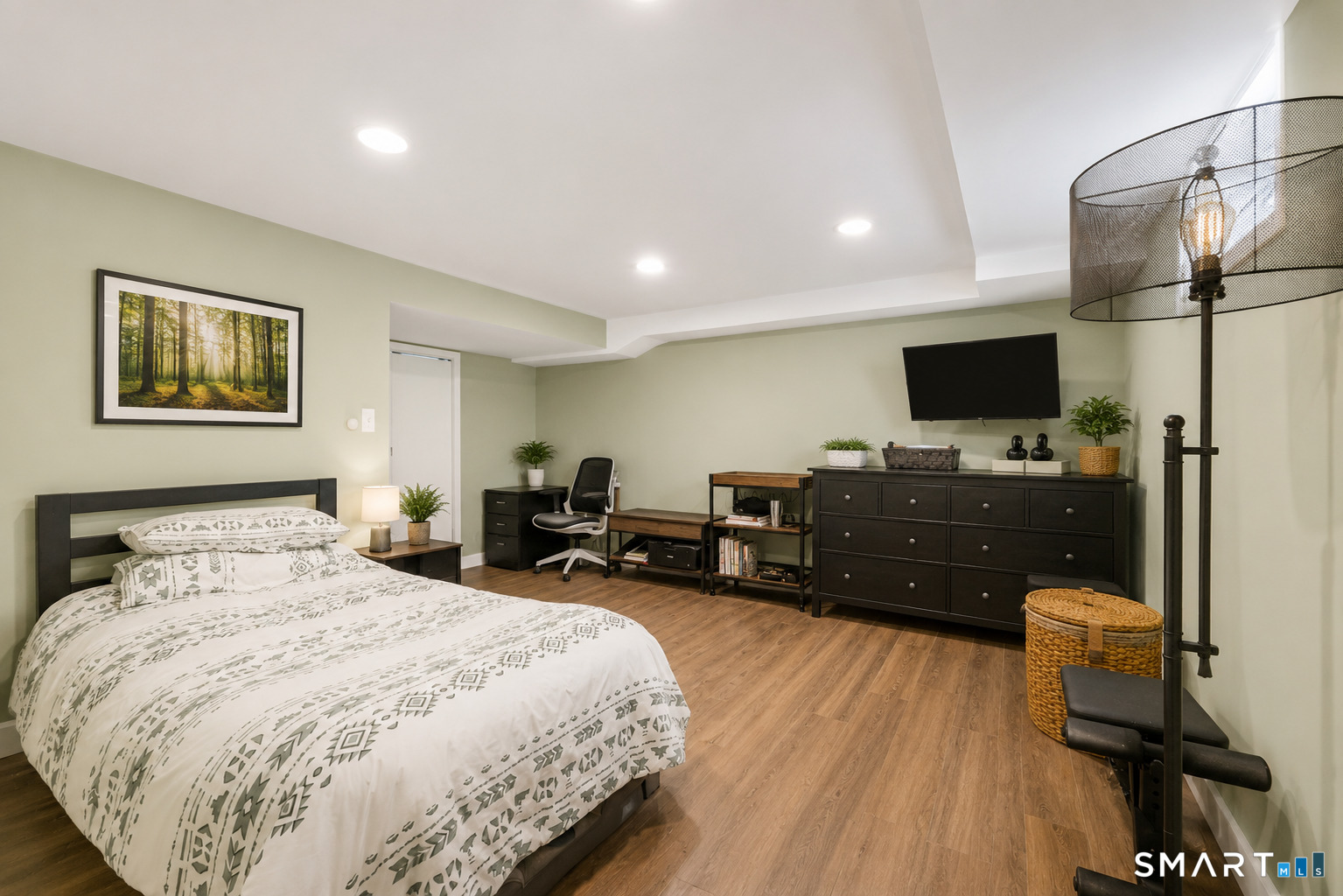 355 Sylvan Knoll Stamford CT 06902