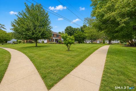 355 Sylvan Knoll Stamford CT 06902