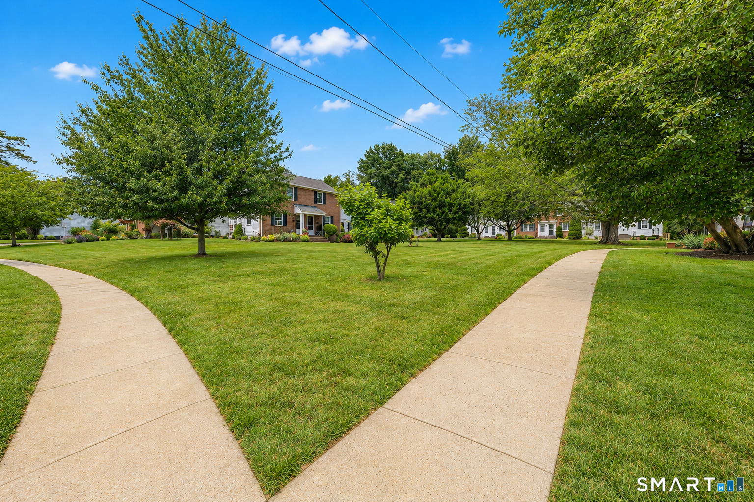 355 Sylvan Knoll Stamford CT 06902