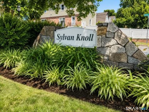 355 Sylvan Knoll Stamford CT 06902