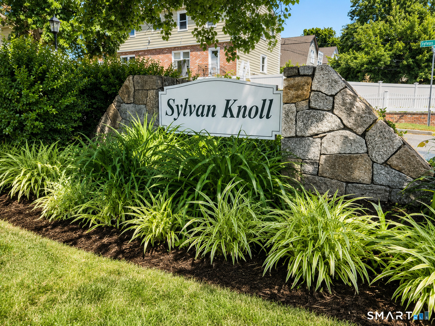 355 Sylvan Knoll Stamford CT 06902