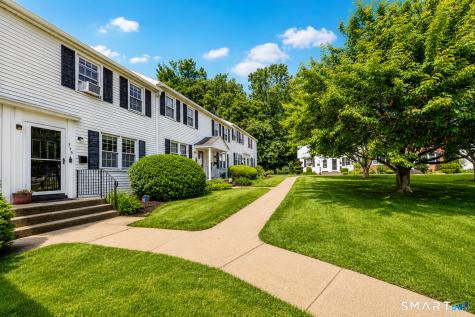 355 Sylvan Knoll Stamford CT 06902