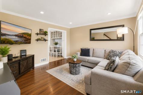 355 Sylvan Knoll Stamford CT 06902
