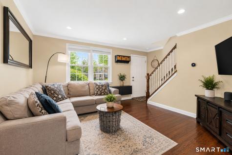 355 Sylvan Knoll Stamford CT 06902
