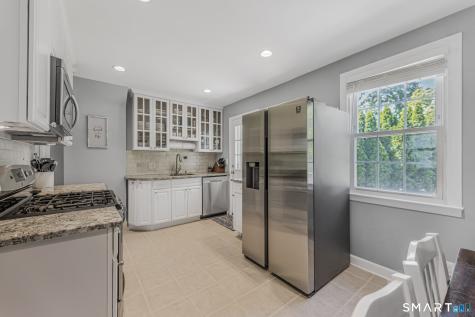 355 Sylvan Knoll Stamford CT 06902