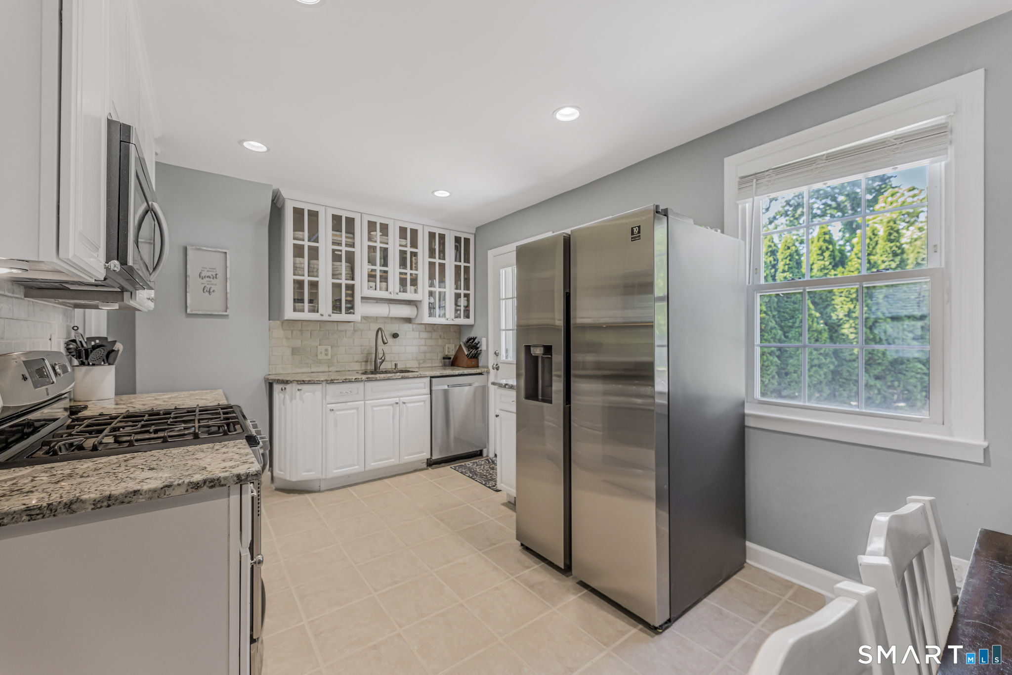 355 Sylvan Knoll Stamford CT 06902