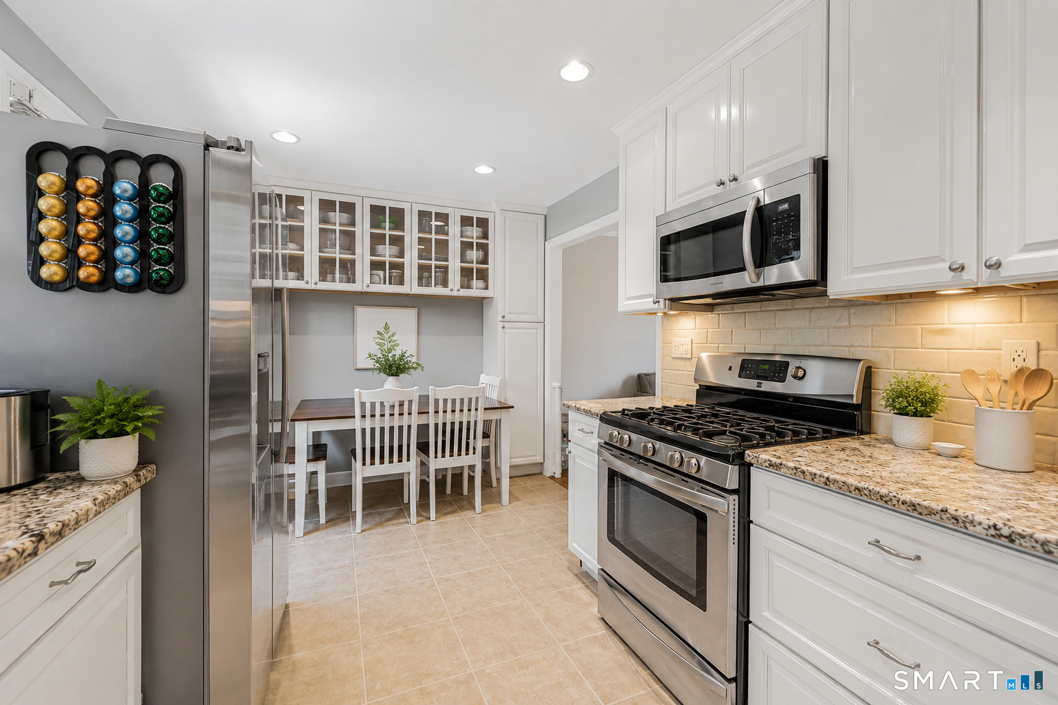 355 Sylvan Knoll Stamford CT 06902