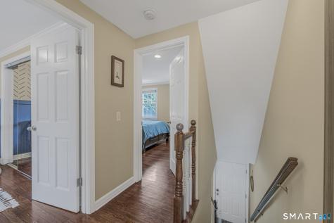 355 Sylvan Knoll Stamford CT 06902