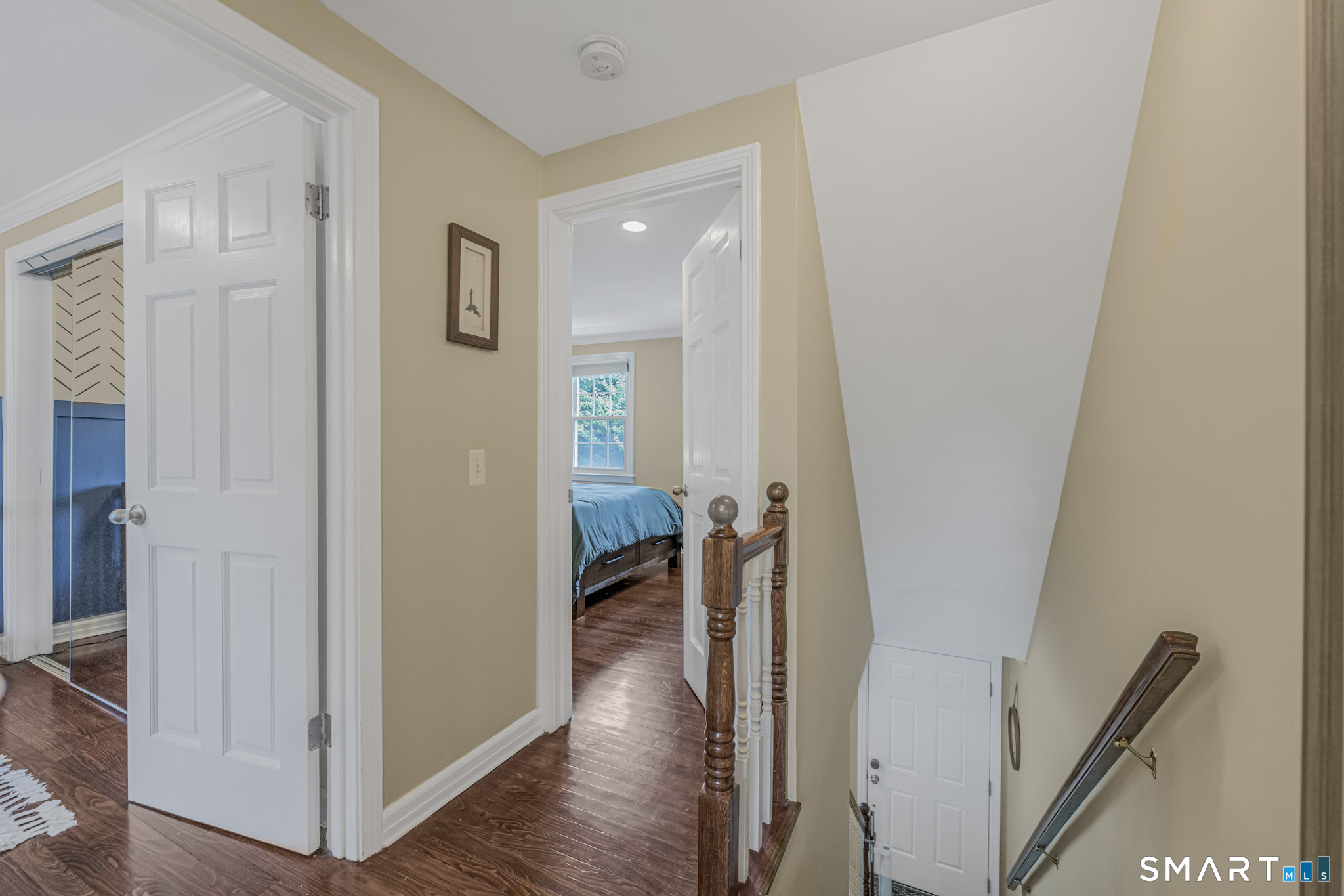 355 Sylvan Knoll Stamford CT 06902