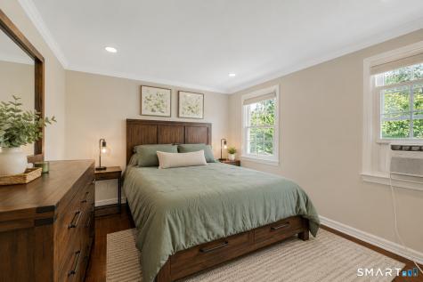355 Sylvan Knoll Stamford CT 06902