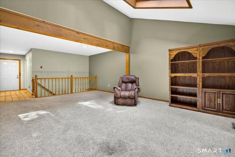 253 Carriage Drive Southington CT 06489