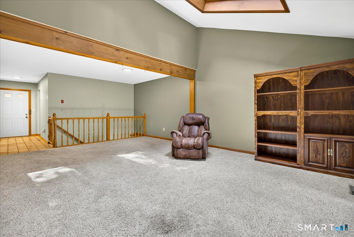 253 Carriage Drive Southington CT 06489