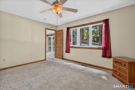 253 Carriage Drive Southington CT 06489
