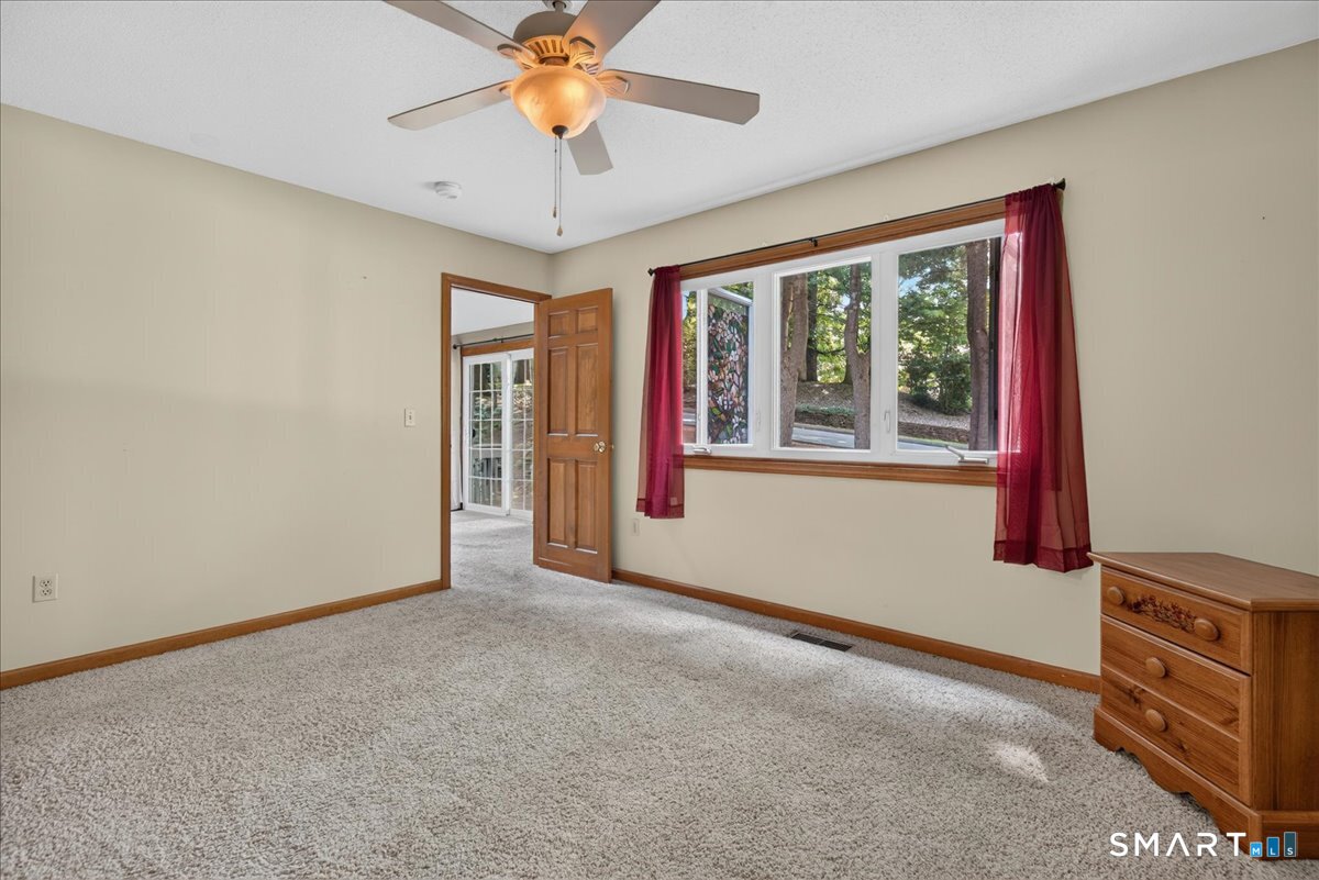 253 Carriage Drive Southington CT 06489