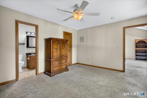 253 Carriage Drive Southington CT 06489