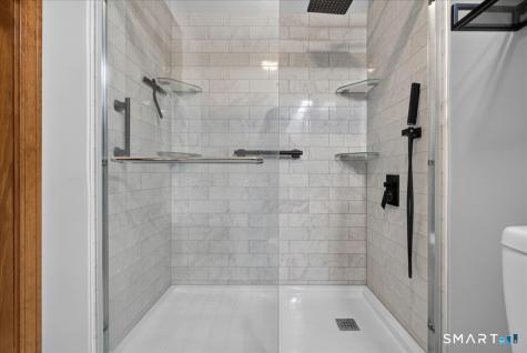 253 Carriage Drive Southington CT 06489